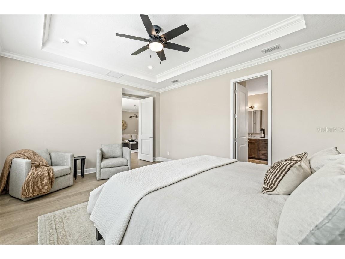 15537 Foxtail Lane Nokomis FL 34275 A4669505 image33