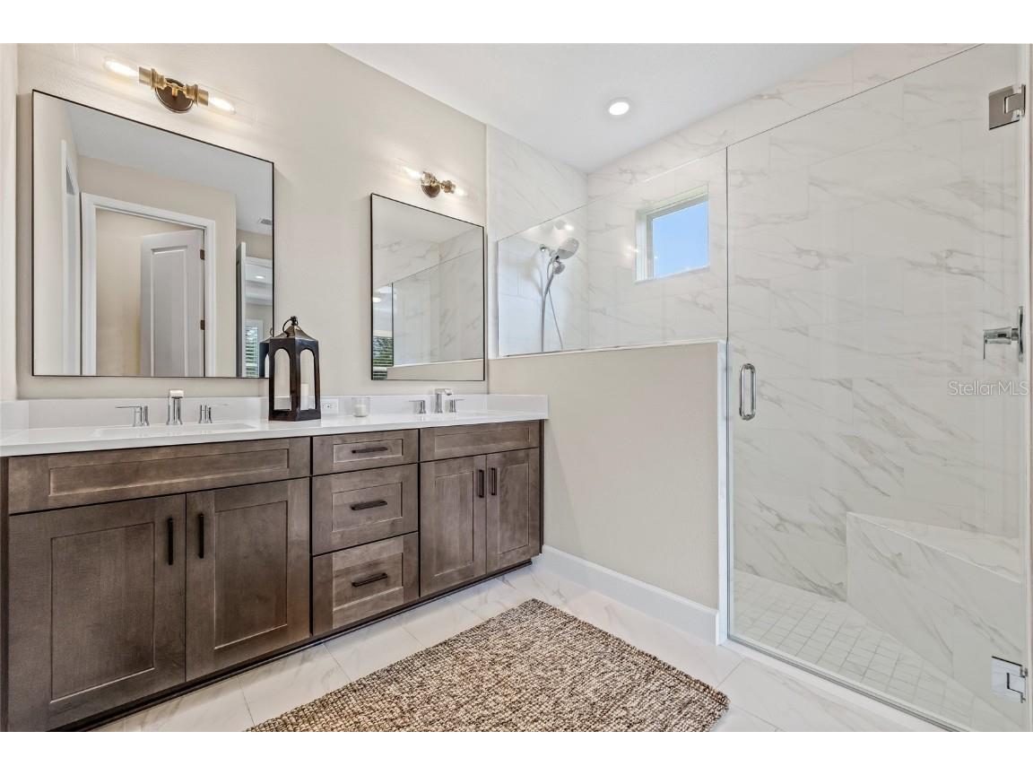 15537 Foxtail Lane Nokomis FL 34275 A4669505 image34