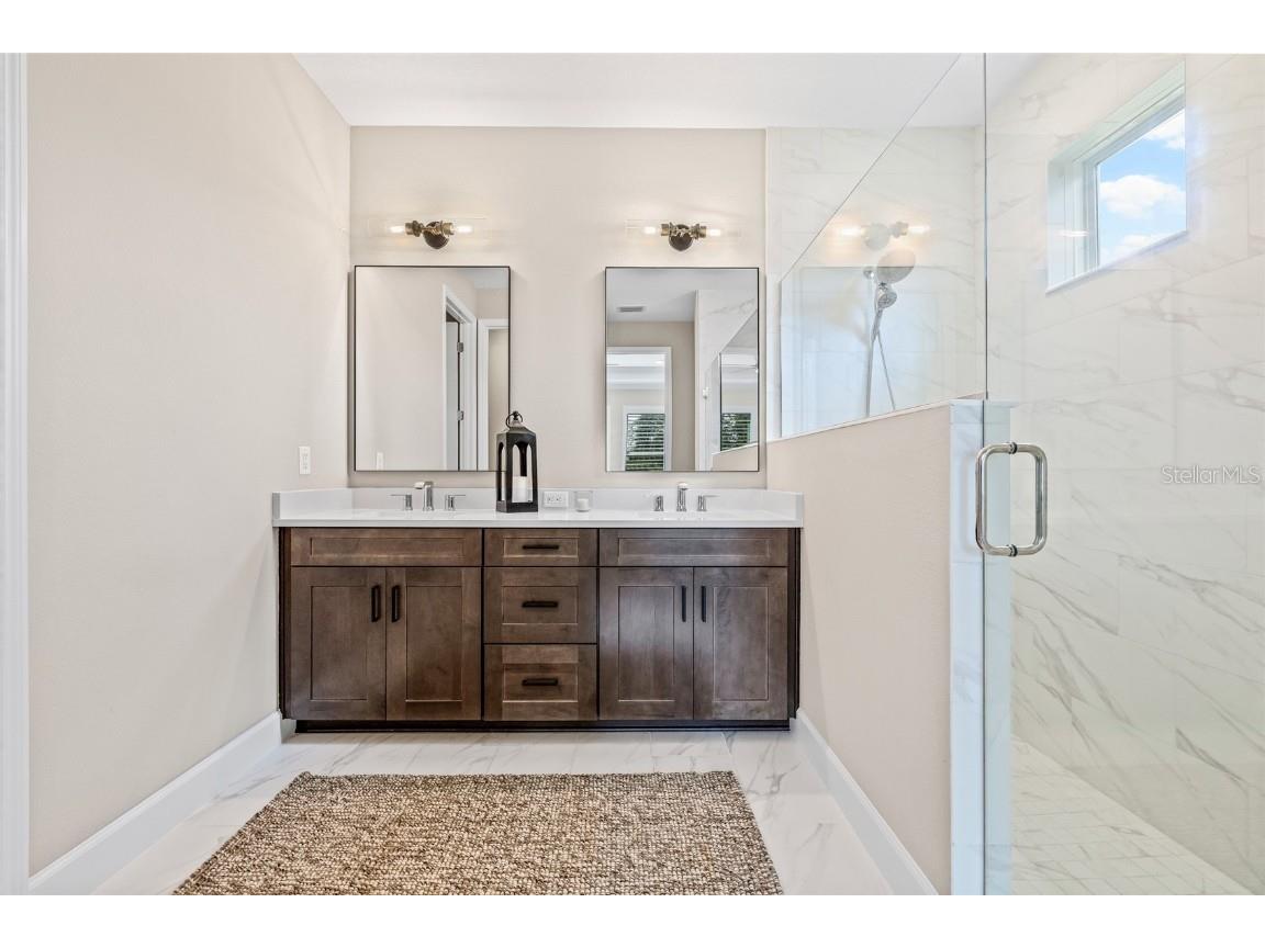 15537 Foxtail Lane Nokomis FL 34275 A4669505 image35