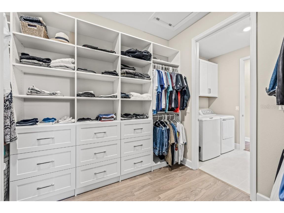 15537 Foxtail Lane Nokomis FL 34275 A4669505 image36