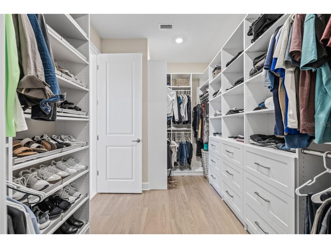 15537 Foxtail Lane Nokomis FL 34275 A4669505 image37