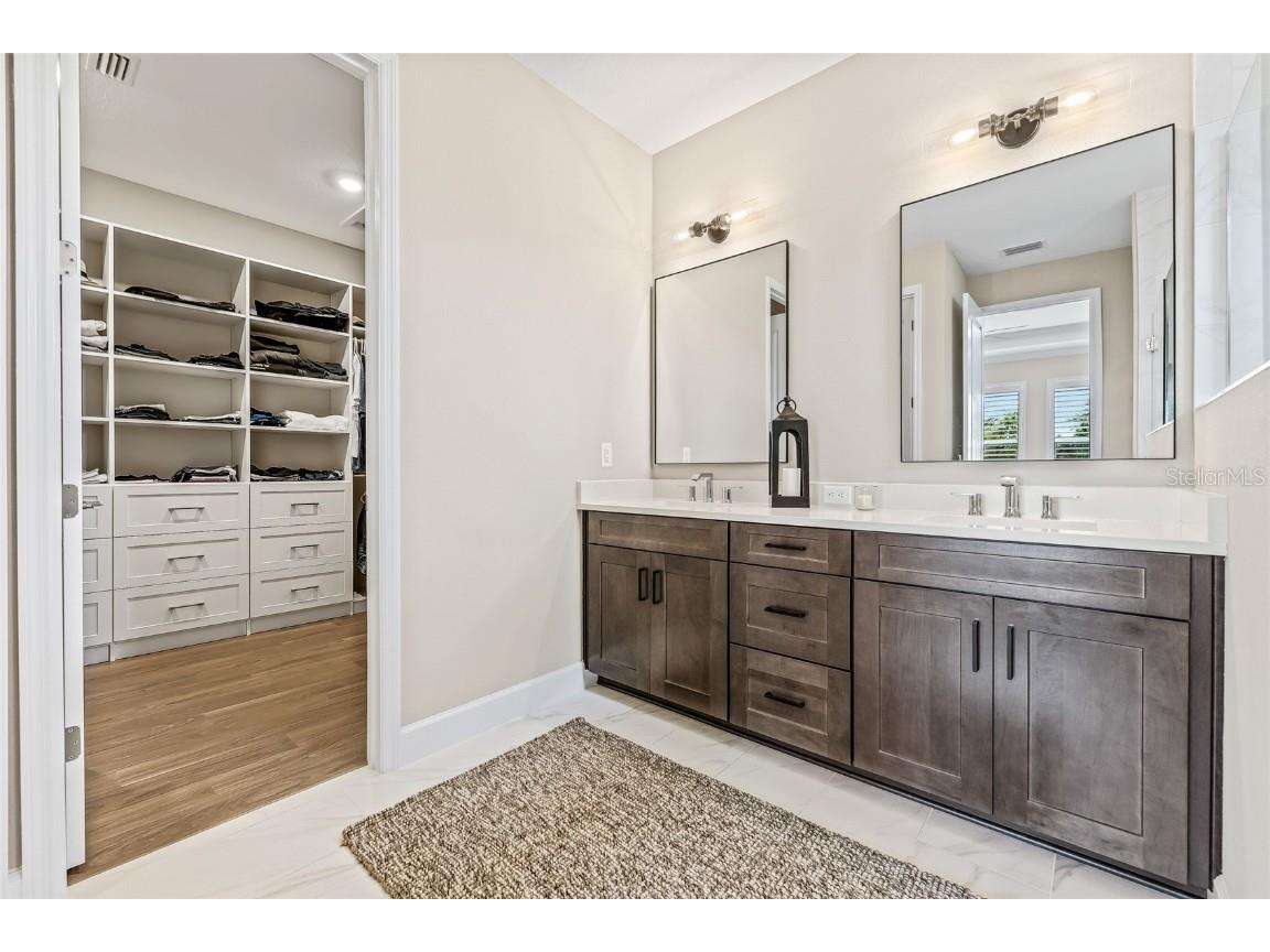 15537 Foxtail Lane Nokomis FL 34275 A4669505 image38