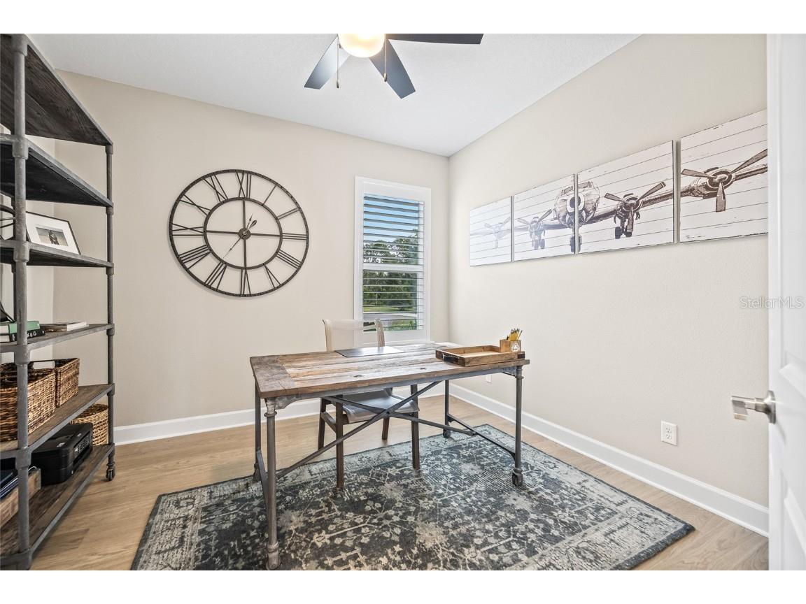 15537 Foxtail Lane Nokomis FL 34275 A4669505 image39