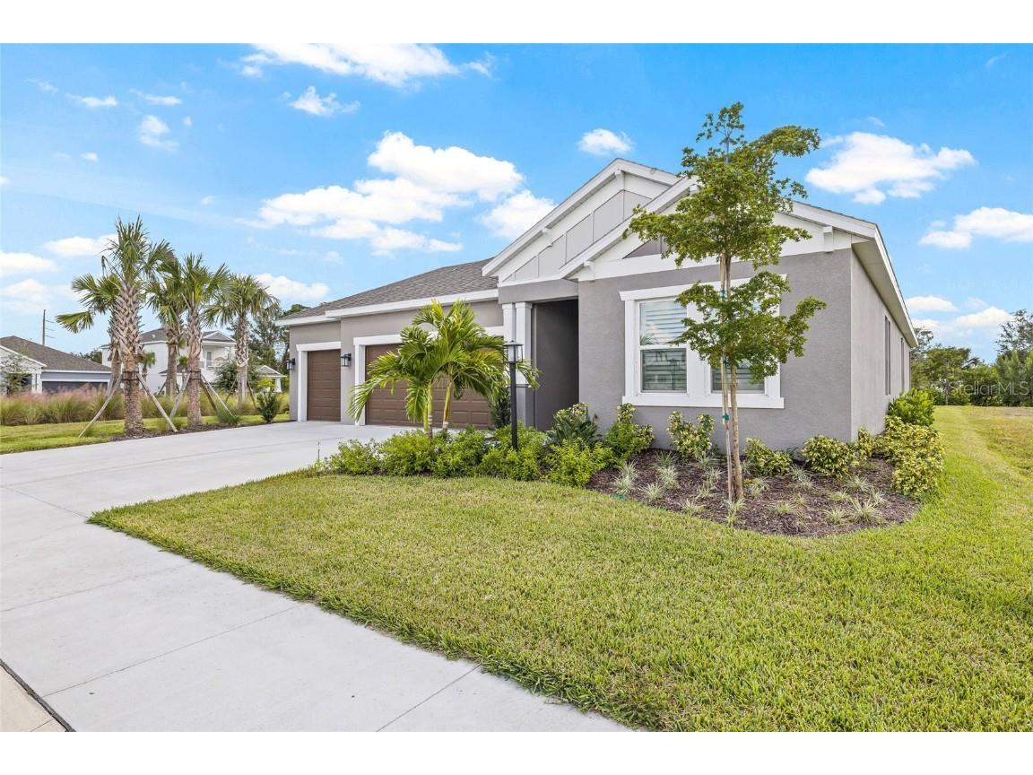 15537 Foxtail Lane Nokomis FL 34275 A4669505 image4