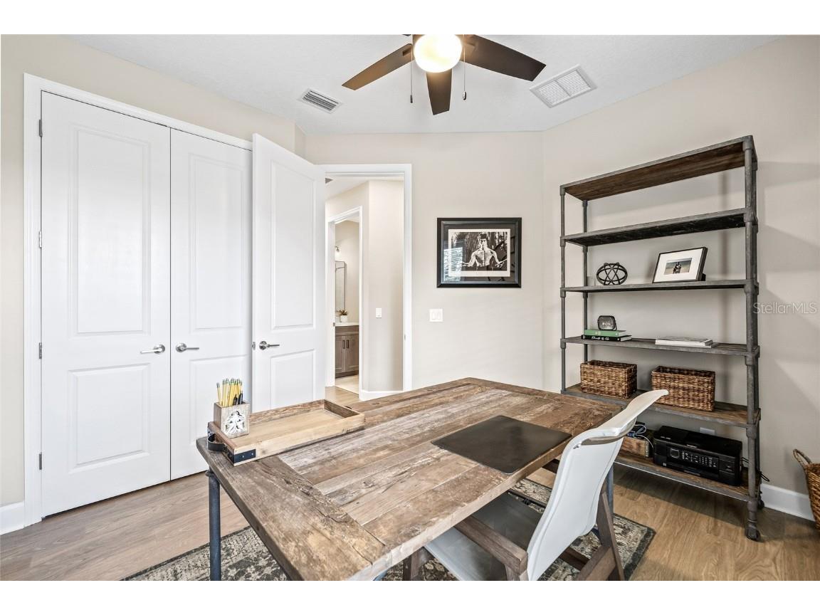 15537 Foxtail Lane Nokomis FL 34275 A4669505 image40