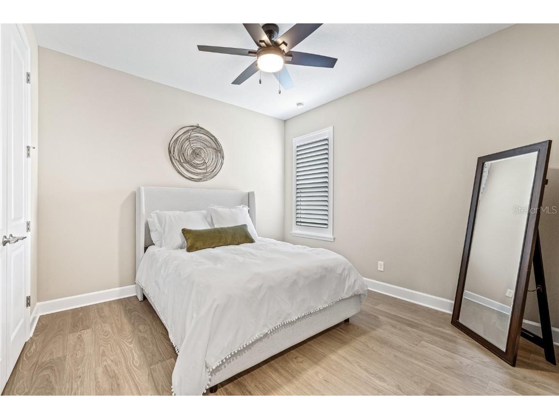 15537 Foxtail Lane Nokomis FL 34275 A4669505 image41