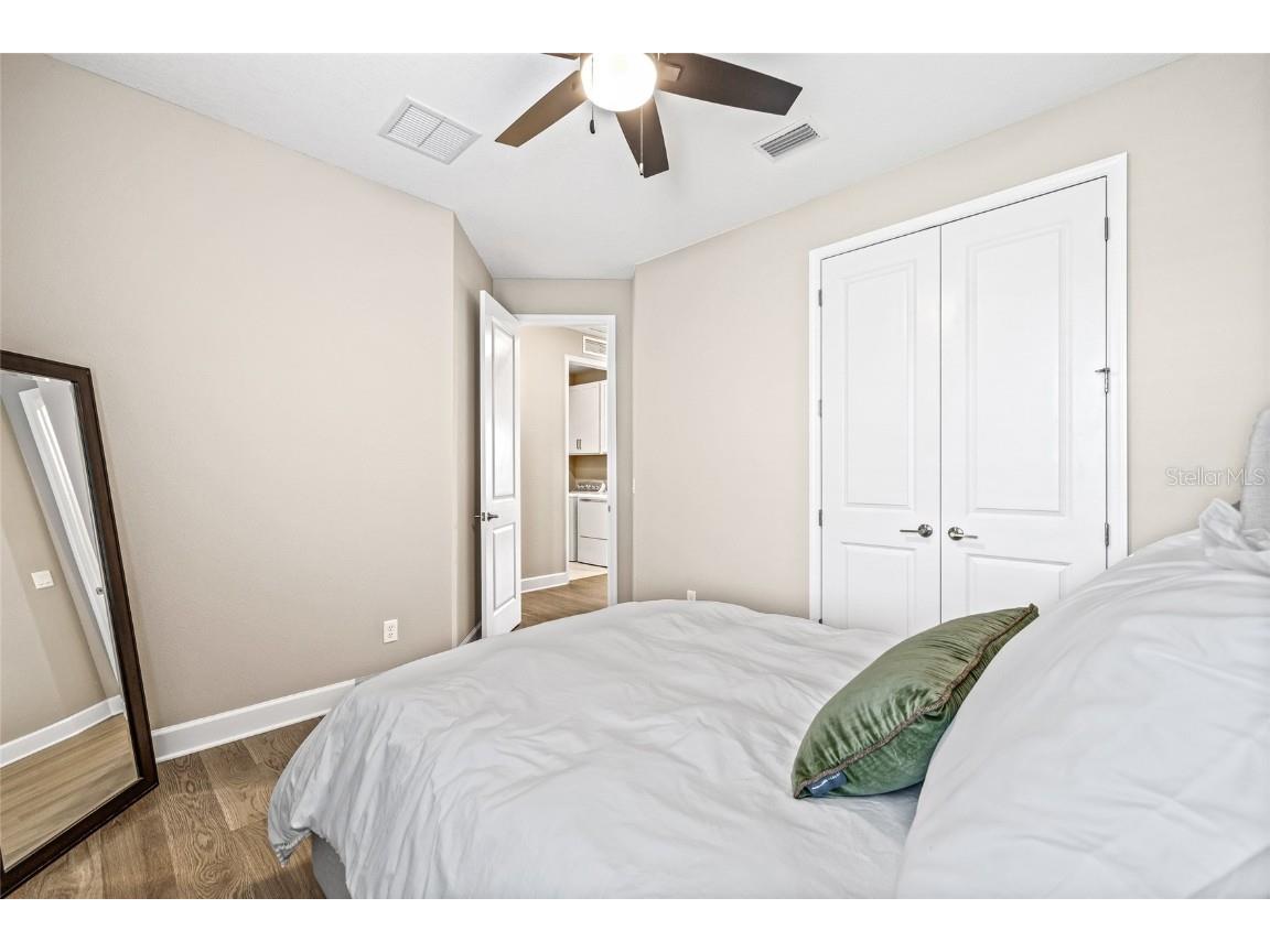 15537 Foxtail Lane Nokomis FL 34275 A4669505 image42