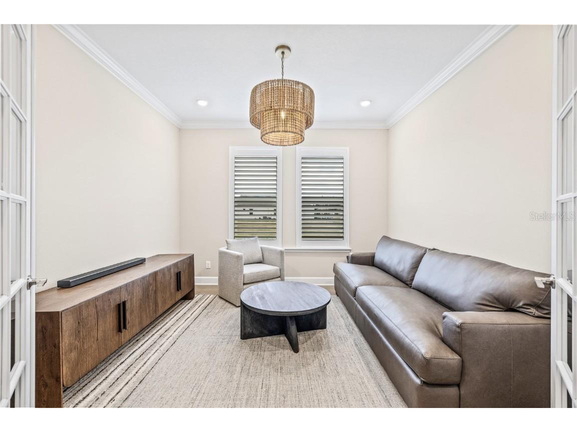 15537 Foxtail Lane Nokomis FL 34275 A4669505 image44