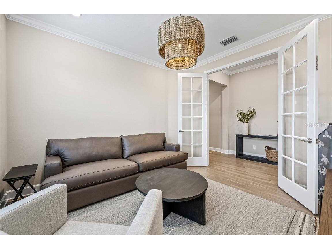 15537 Foxtail Lane Nokomis FL 34275 A4669505 image45