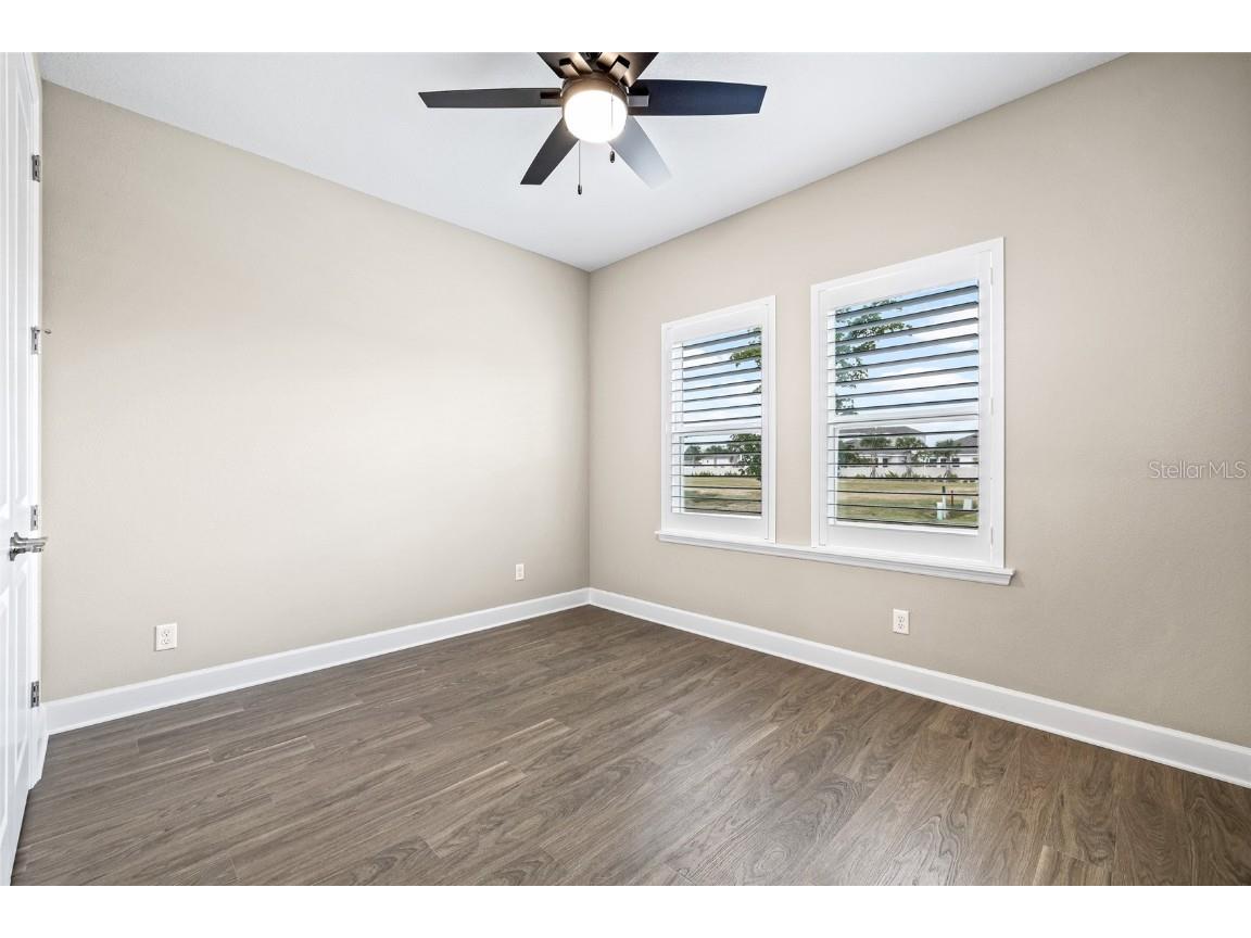 15537 Foxtail Lane Nokomis FL 34275 A4669505 image46