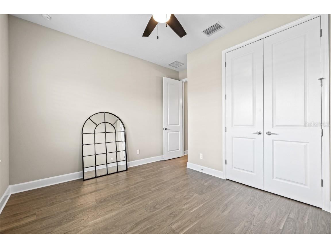 15537 Foxtail Lane Nokomis FL 34275 A4669505 image47