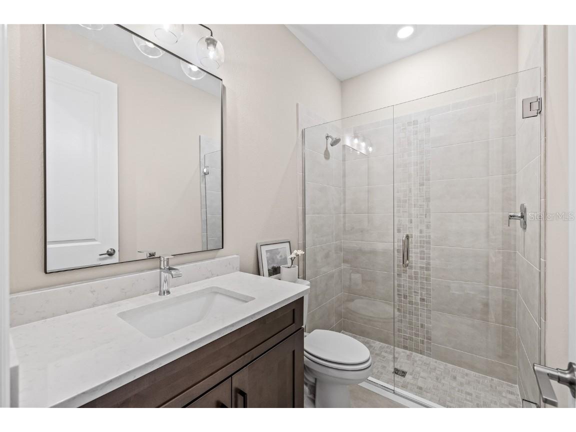 15537 Foxtail Lane Nokomis FL 34275 A4669505 image48