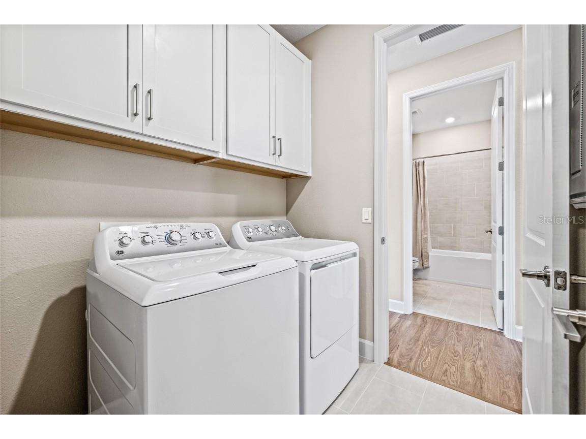 15537 Foxtail Lane Nokomis FL 34275 A4669505 image49