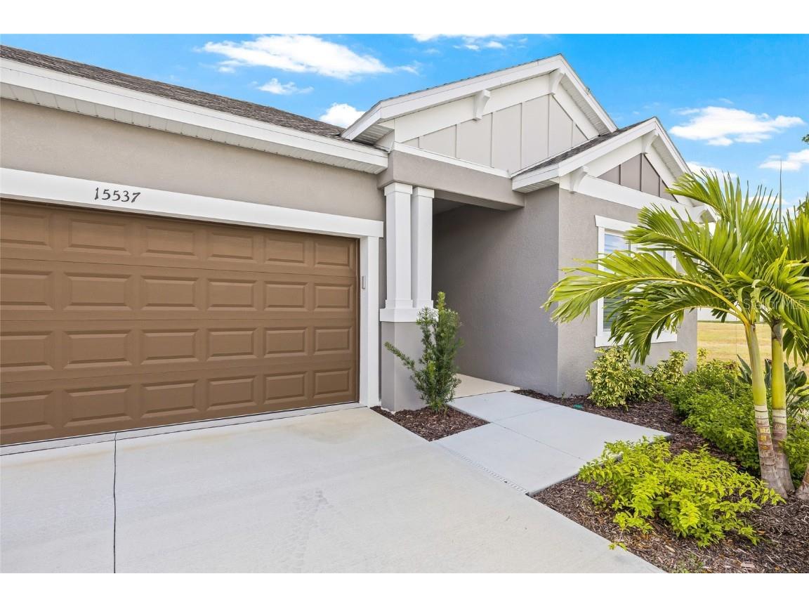 15537 Foxtail Lane Nokomis FL 34275 A4669505 image5