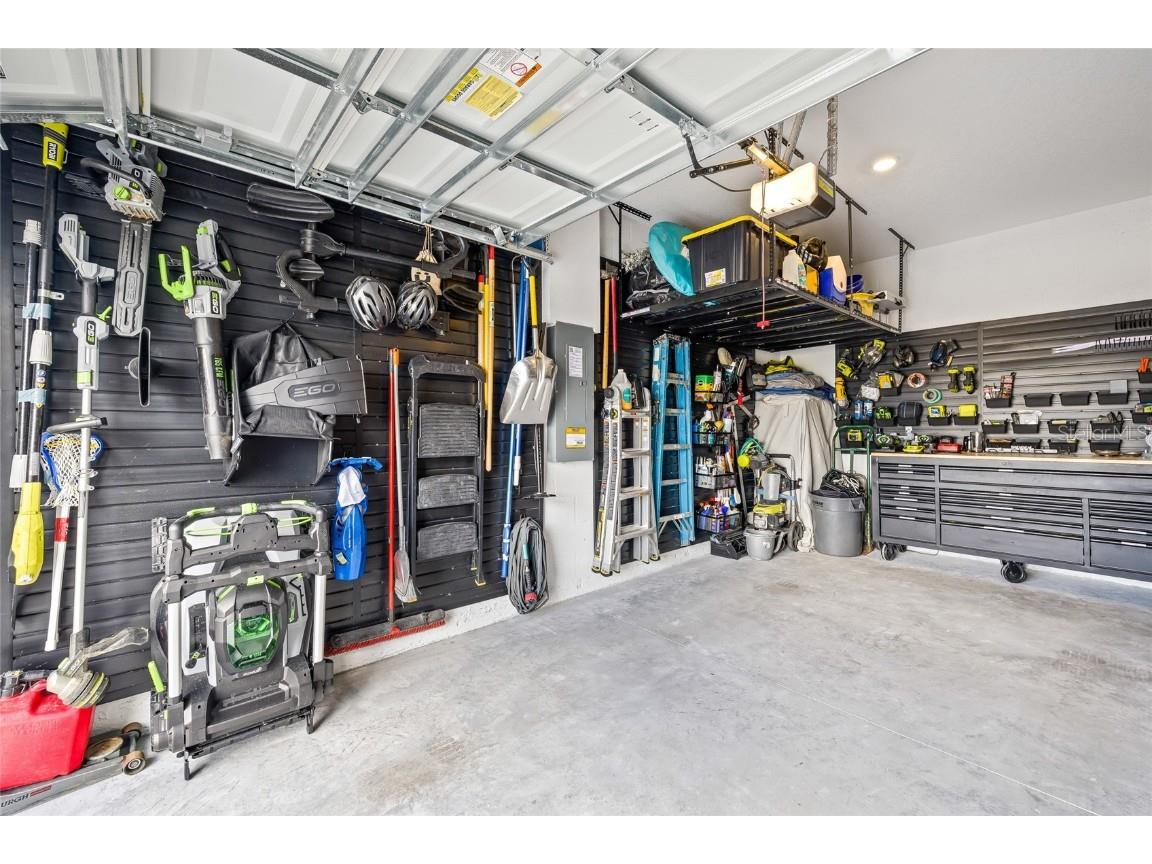 15537 Foxtail Lane Nokomis FL 34275 A4669505 image50