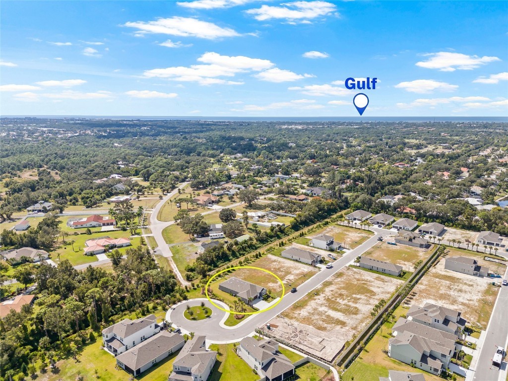 15537 Foxtail Lane Nokomis FL 34275 A4669505 image52