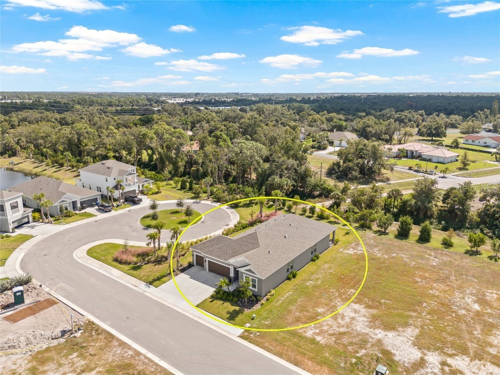 15537 Foxtail Lane Nokomis FL 34275 A4669505 image53