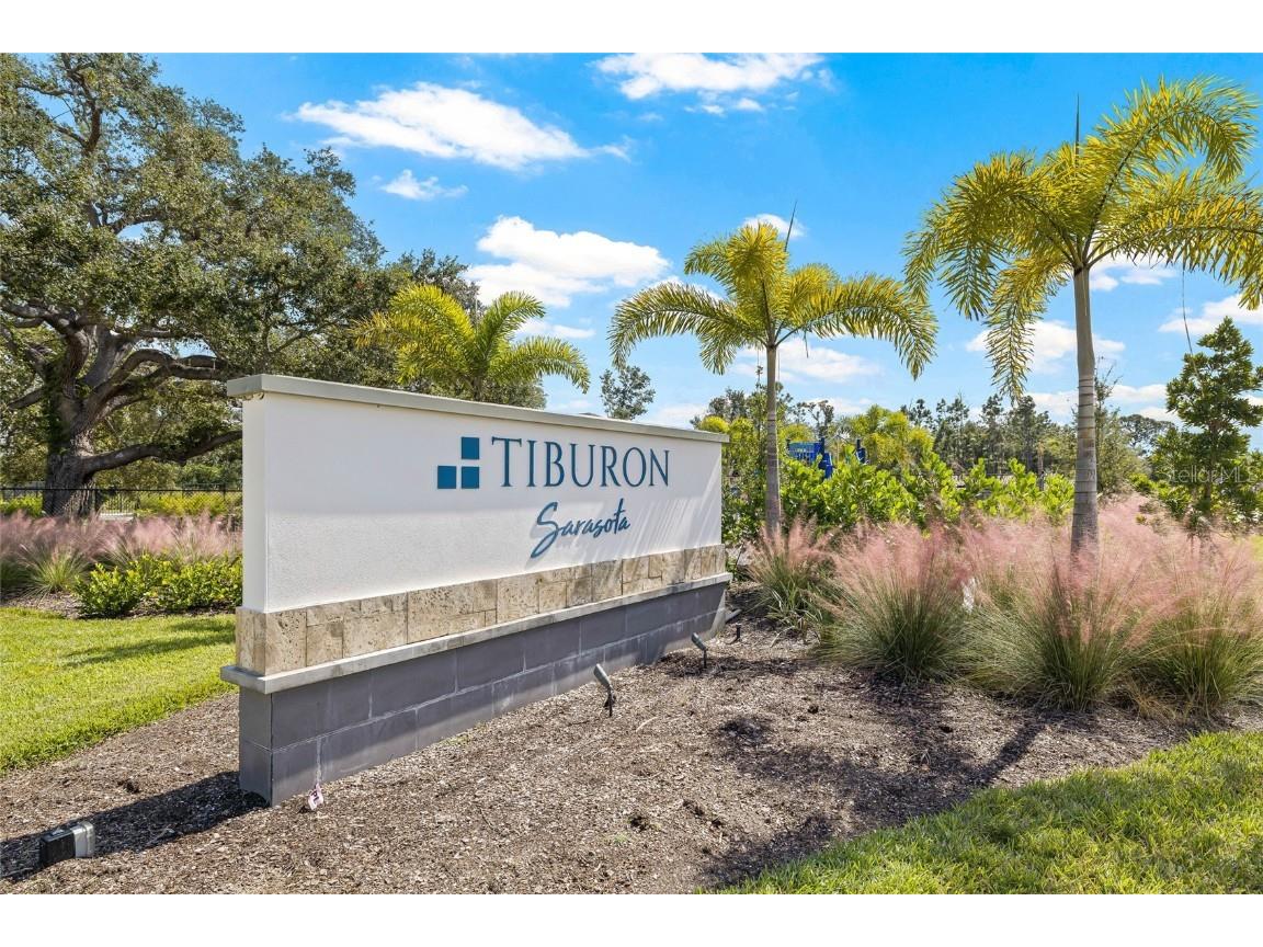 15537 Foxtail Lane Nokomis FL 34275 A4669505 image54