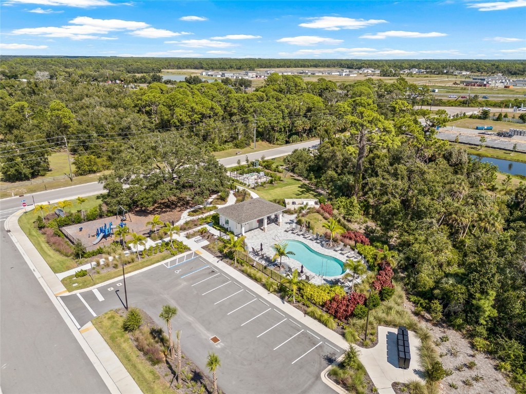 15537 Foxtail Lane Nokomis FL 34275 A4669505 image55