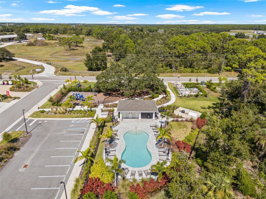 15537 Foxtail Lane Nokomis FL 34275 A4669505 image56