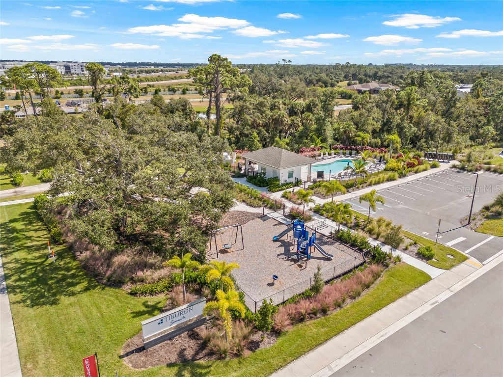 15537 Foxtail Lane Nokomis FL 34275 A4669505 image57