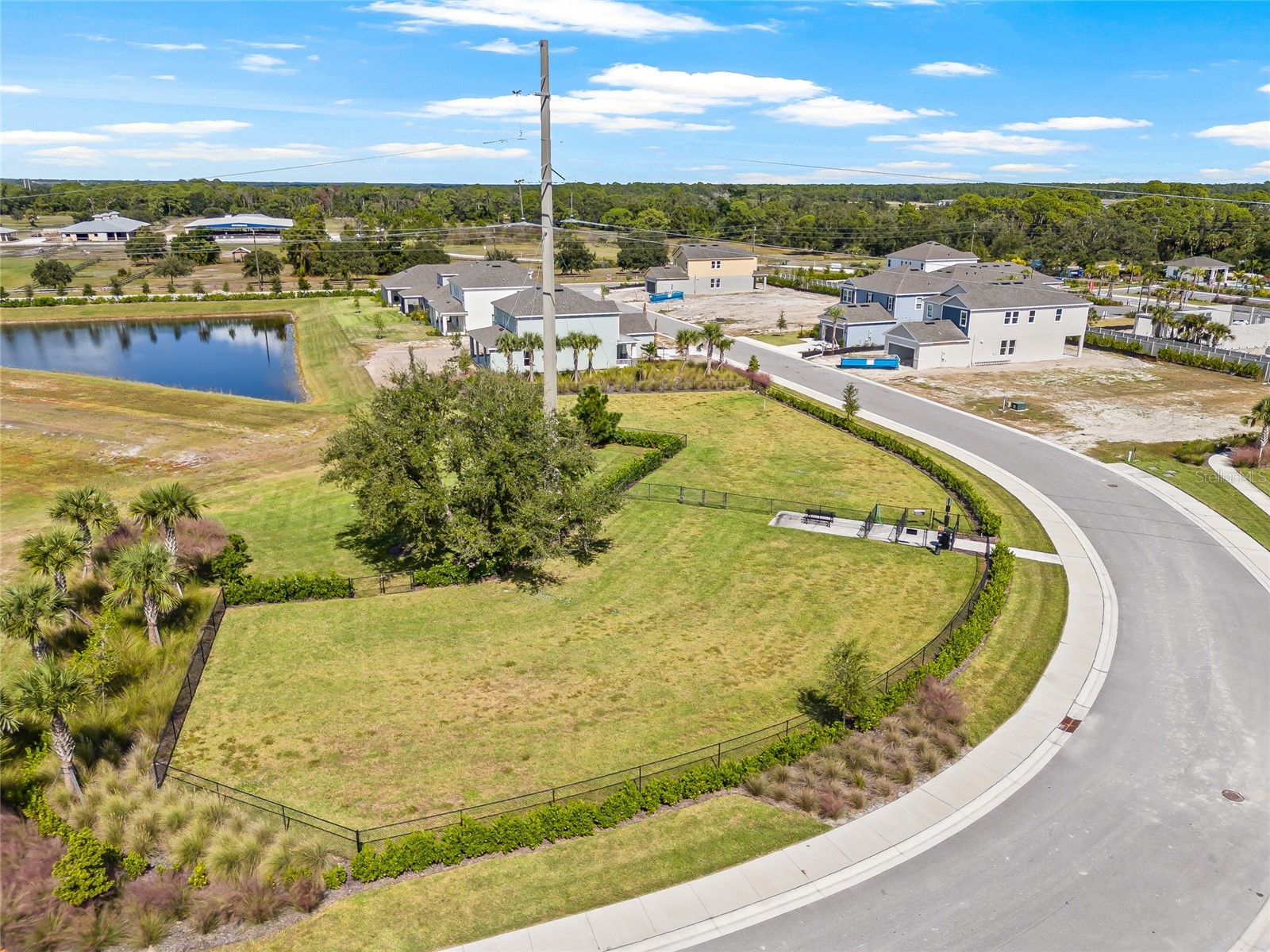 15537 Foxtail Lane Nokomis FL 34275 A4669505 image59