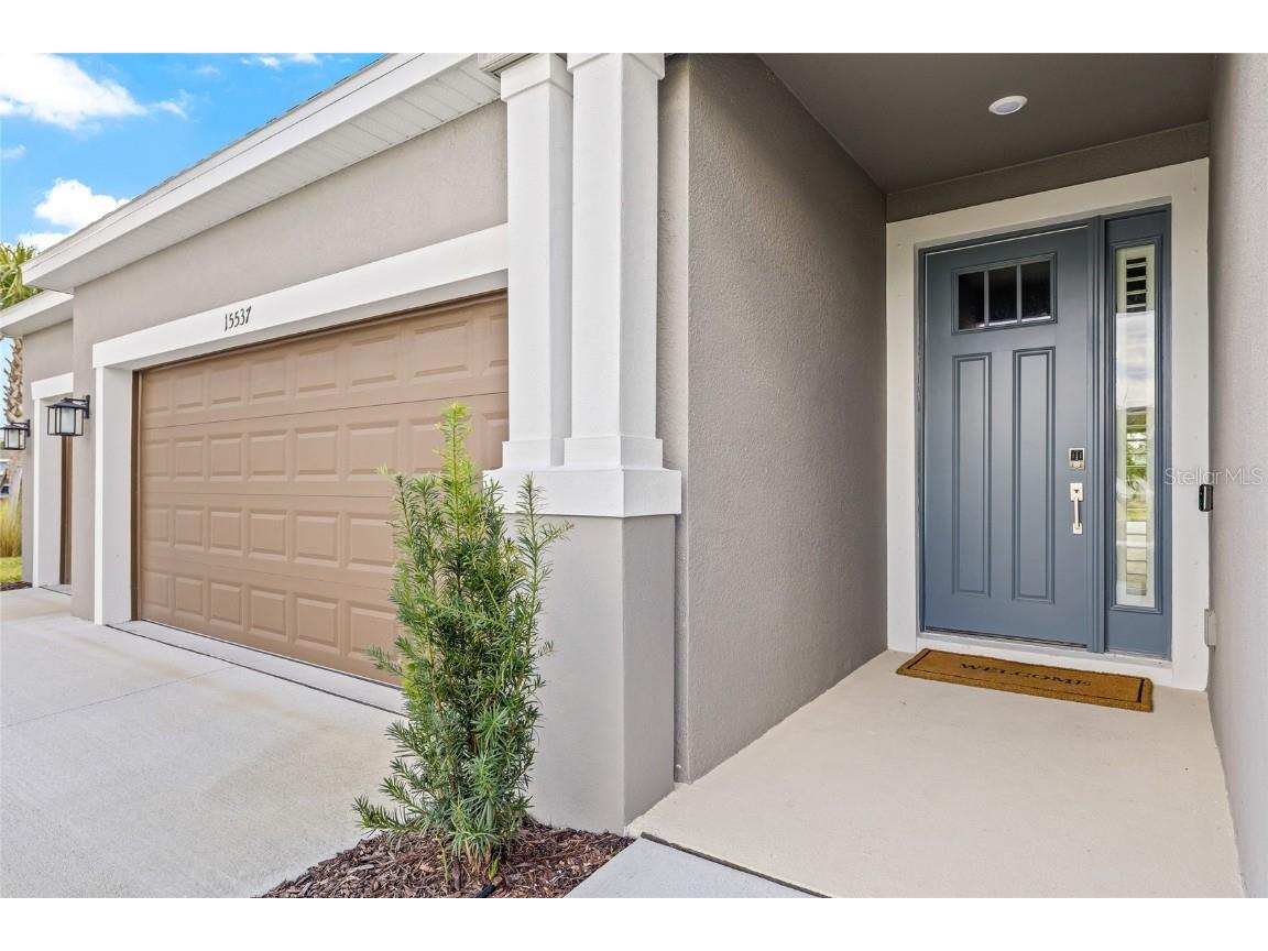 15537 Foxtail Lane Nokomis FL 34275 A4669505 image6