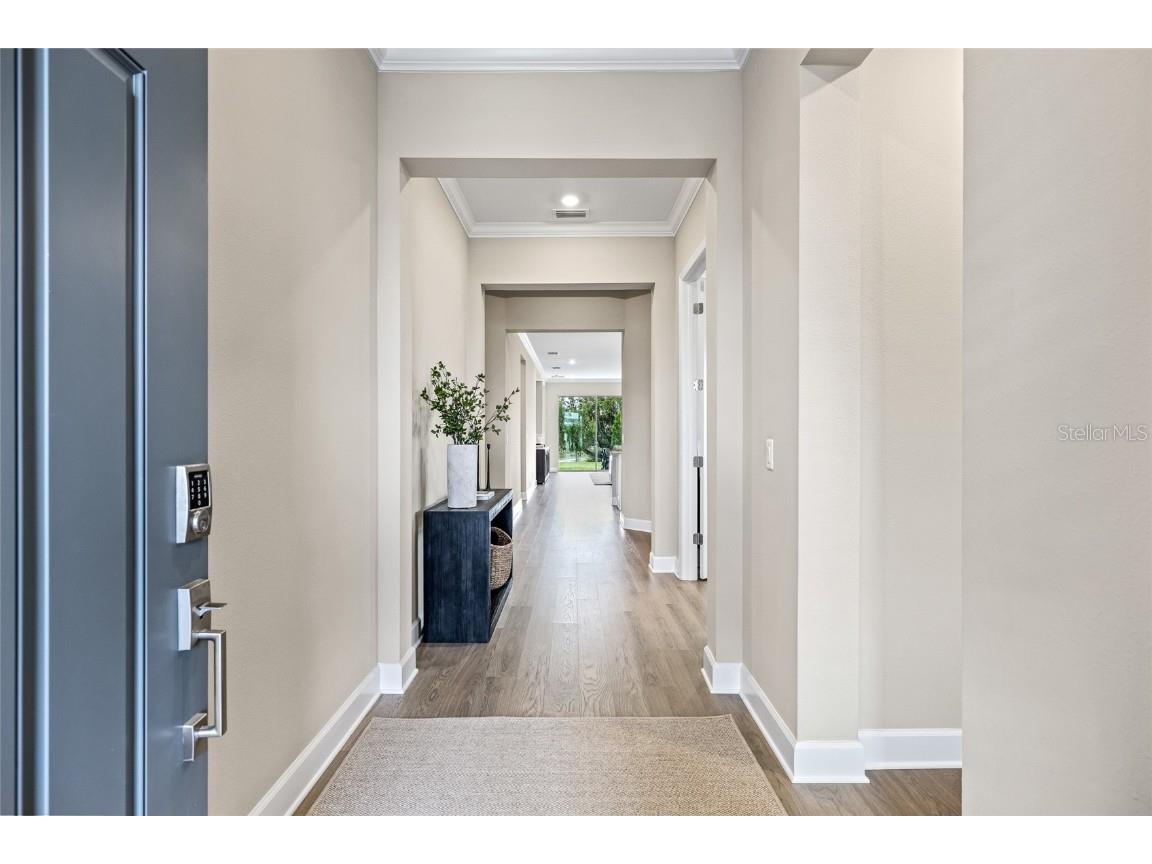 15537 Foxtail Lane Nokomis FL 34275 A4669505 image7