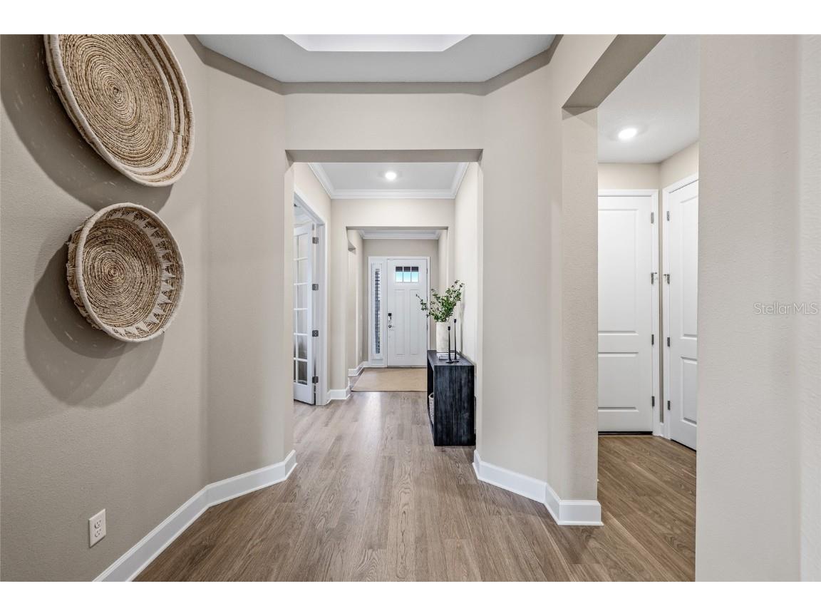 15537 Foxtail Lane Nokomis FL 34275 A4669505 image8