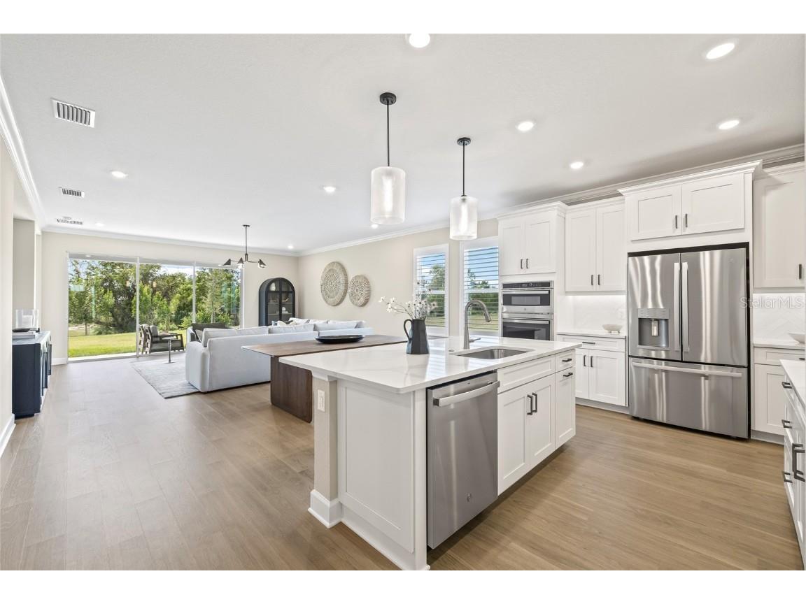 15537 Foxtail Lane Nokomis FL 34275 A4669505 image9