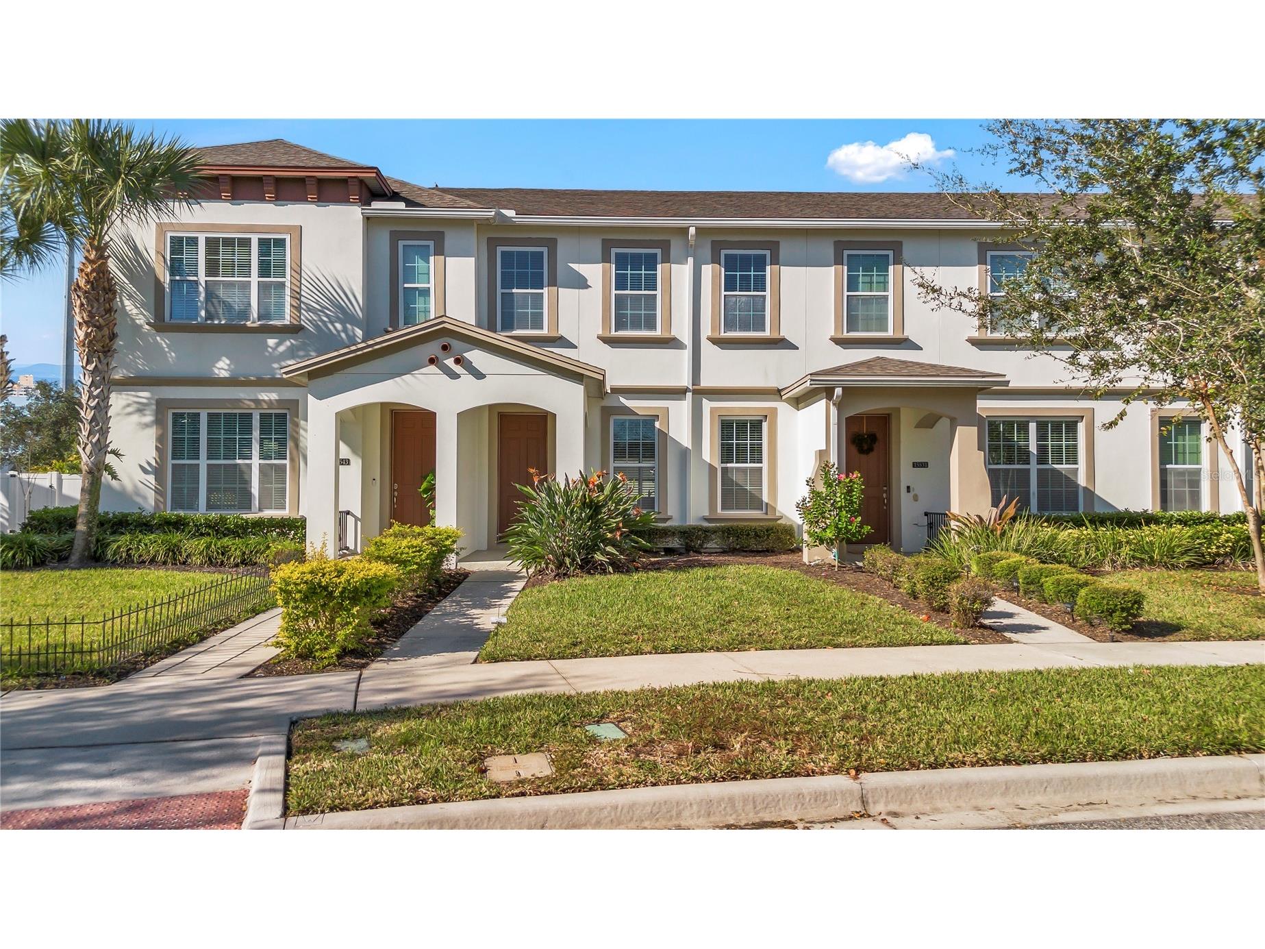 15537 Honeybell Drive Winter Garden FL 34787 G5104542 image1