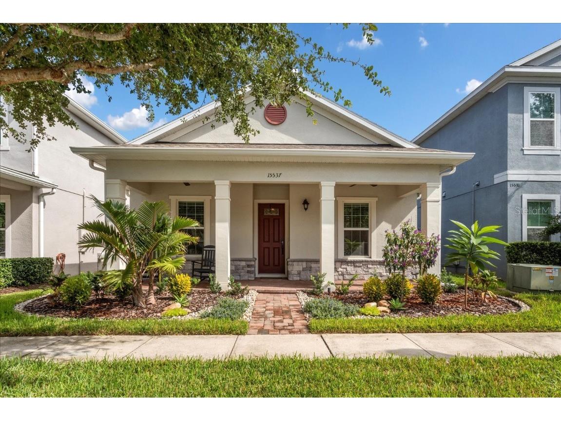 15537 Kinnow Mandarin Lane Winter Garden FL 34787 O6341380 image1