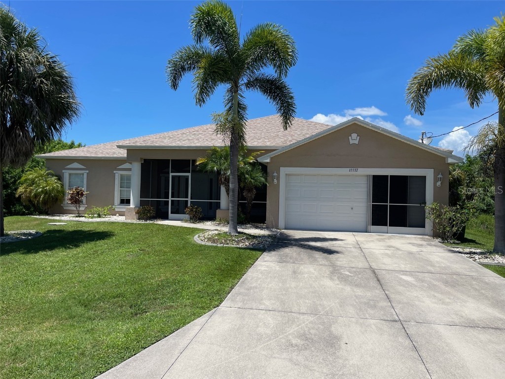 15537 Lakeland Circle Port Charlotte FL 33981 C7495153 image1
