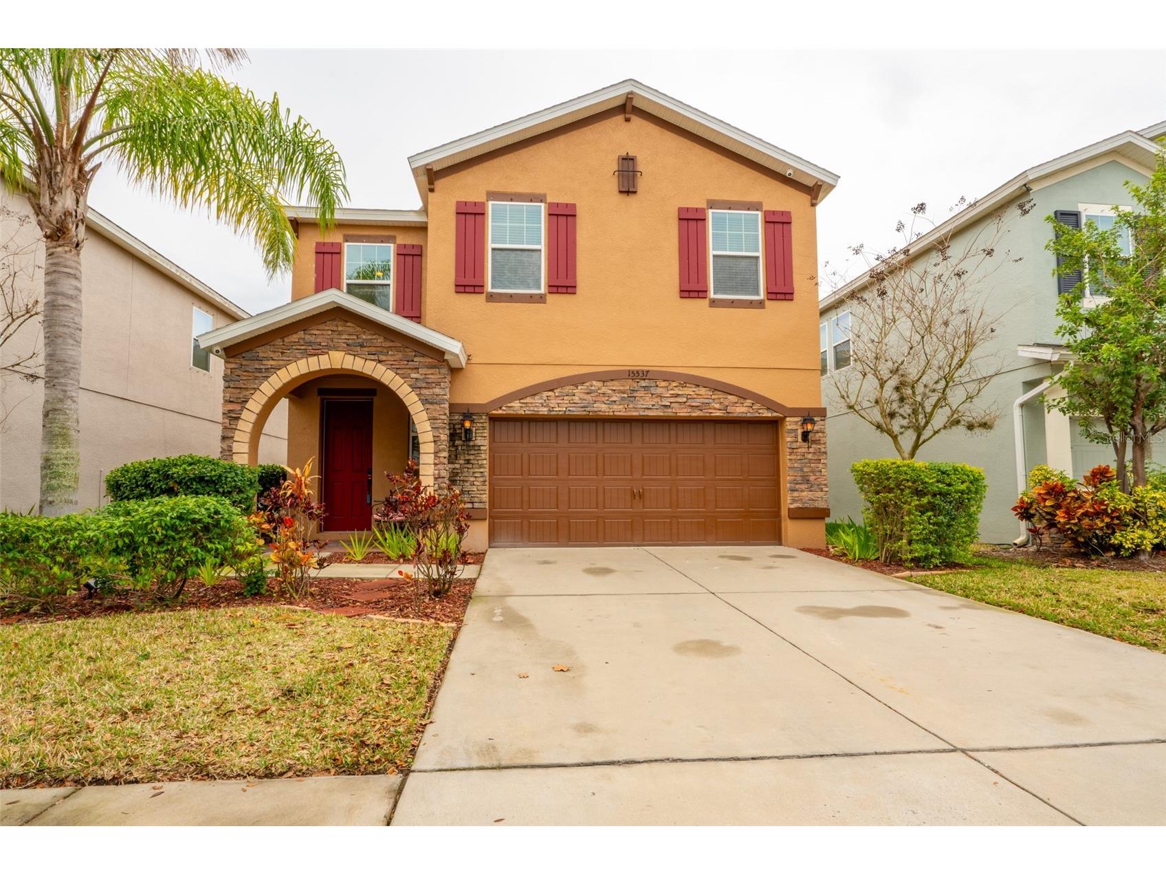 15537 Long Cypress Drive Ruskin FL 33573 TB8478965 image1