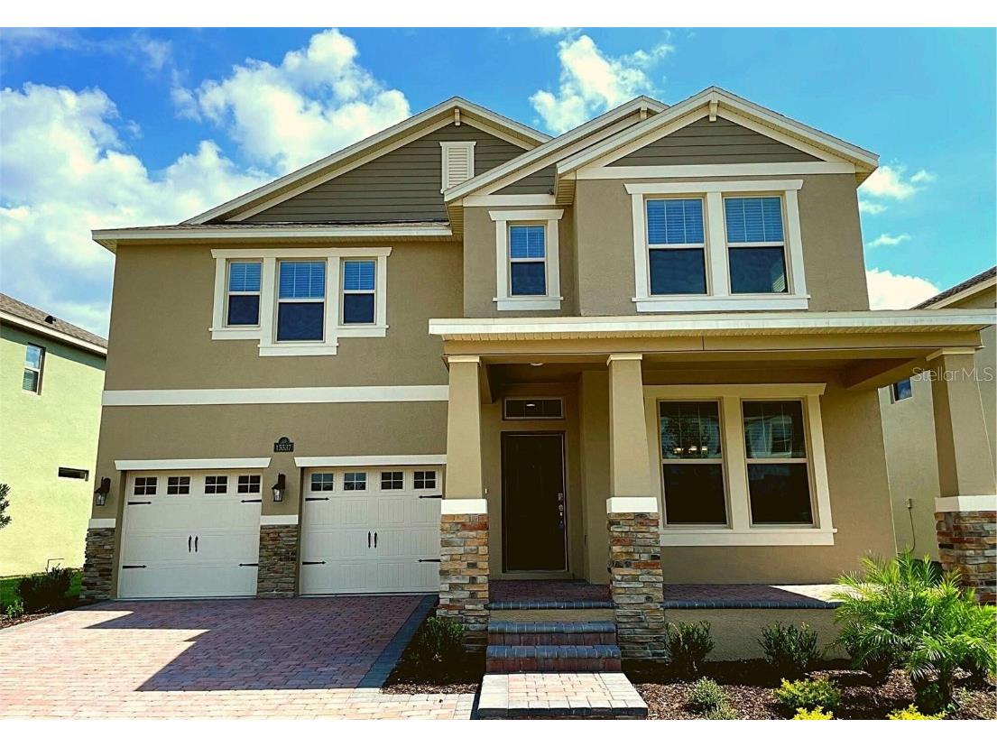 15537 Mango Isle Street Winter Garden FL 34787 G5076539 image1