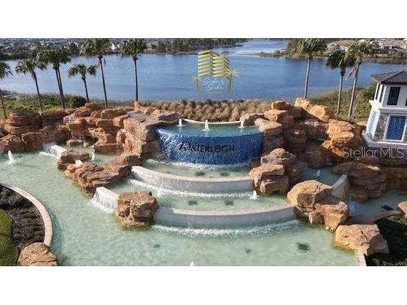 15537 Mango Isle Street Winter Garden FL 34787 S5150619 image1