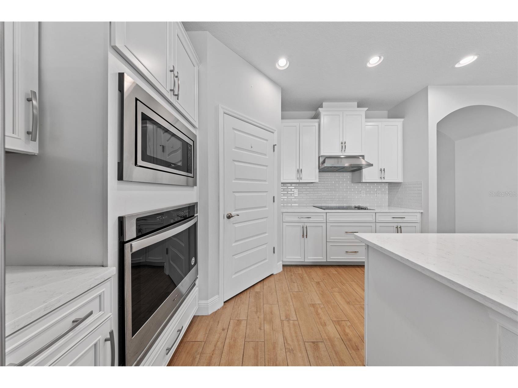 15537 Mango Isle Street Winter Garden FL 34787 S5150619 image10