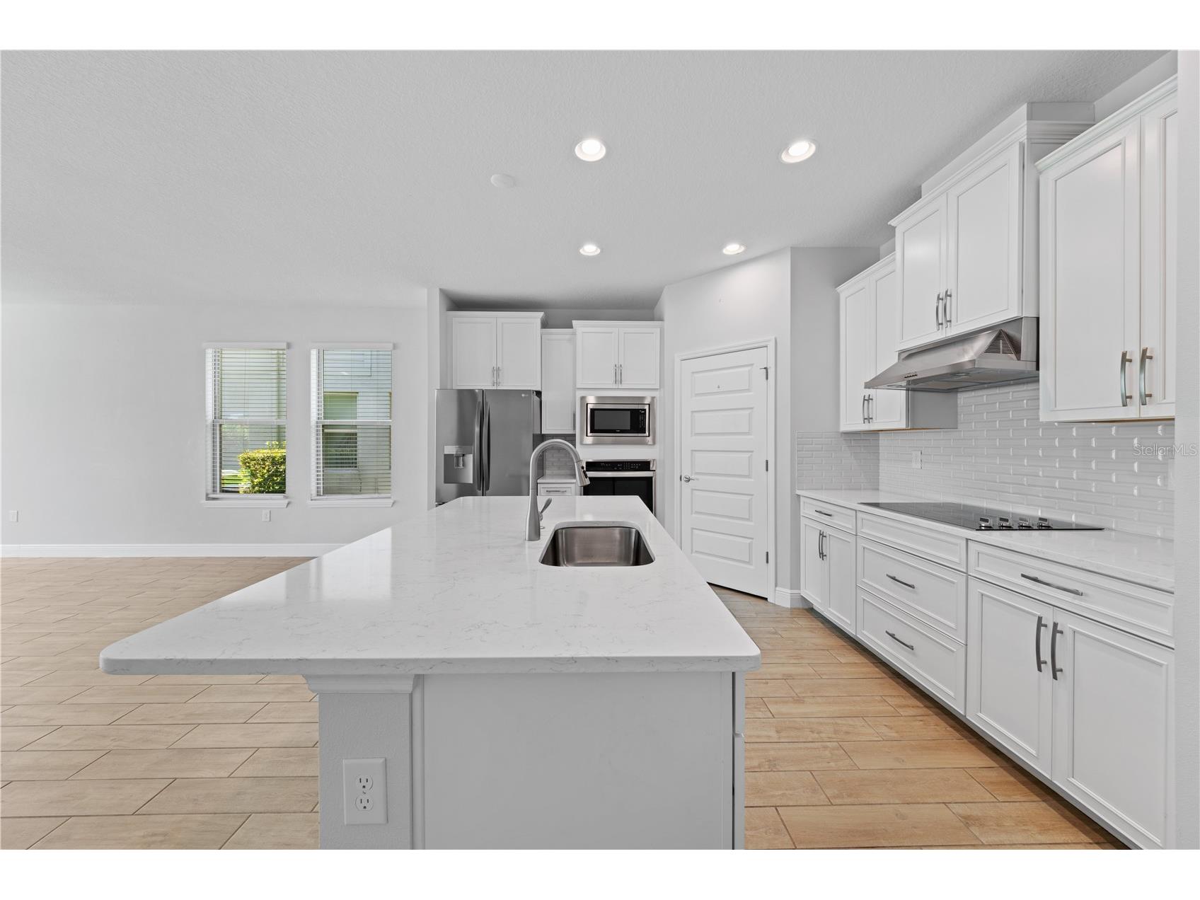15537 Mango Isle Street Winter Garden FL 34787 S5150619 image11
