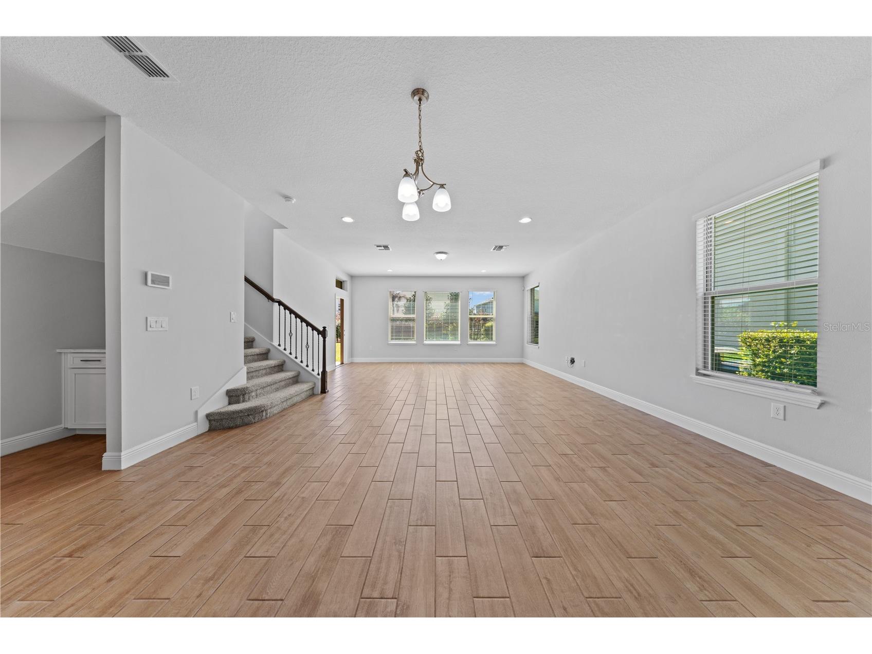 15537 Mango Isle Street Winter Garden FL 34787 S5150619 image12