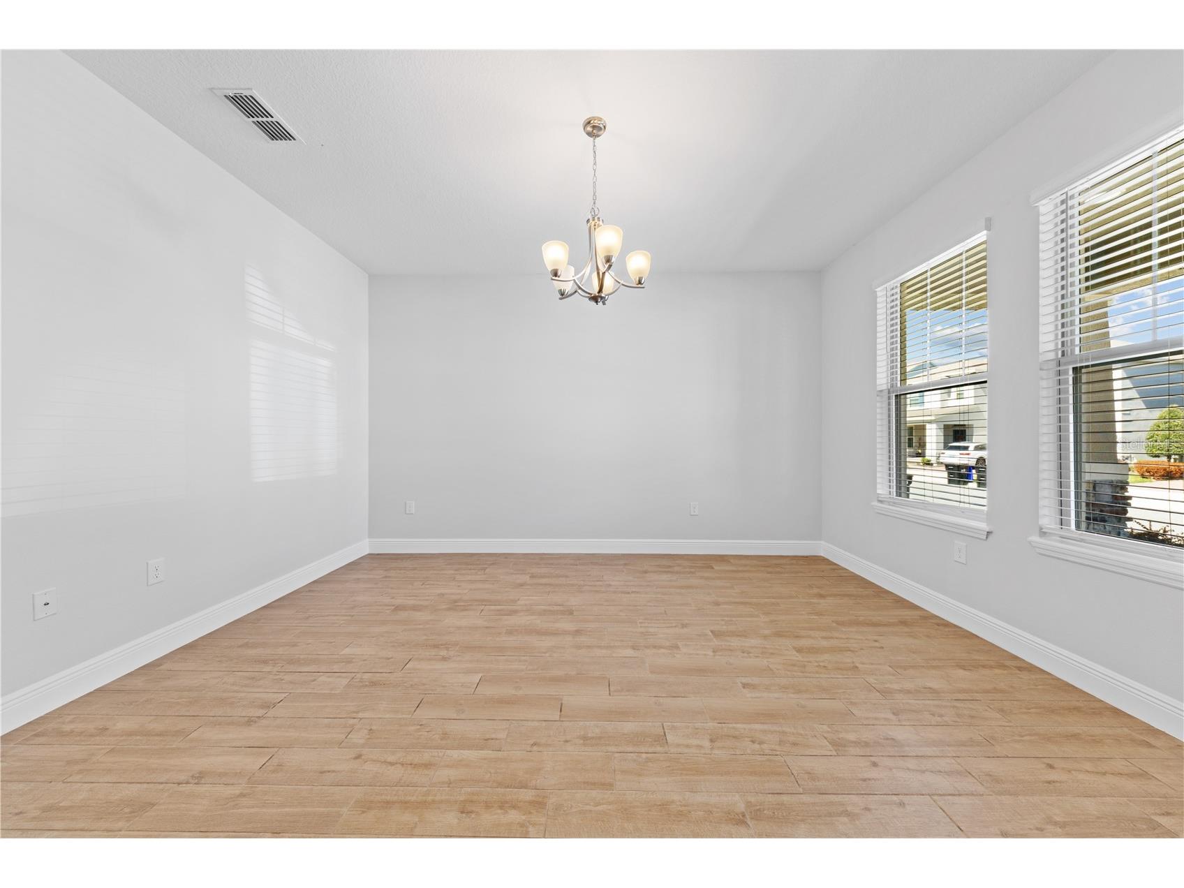 15537 Mango Isle Street Winter Garden FL 34787 S5150619 image13