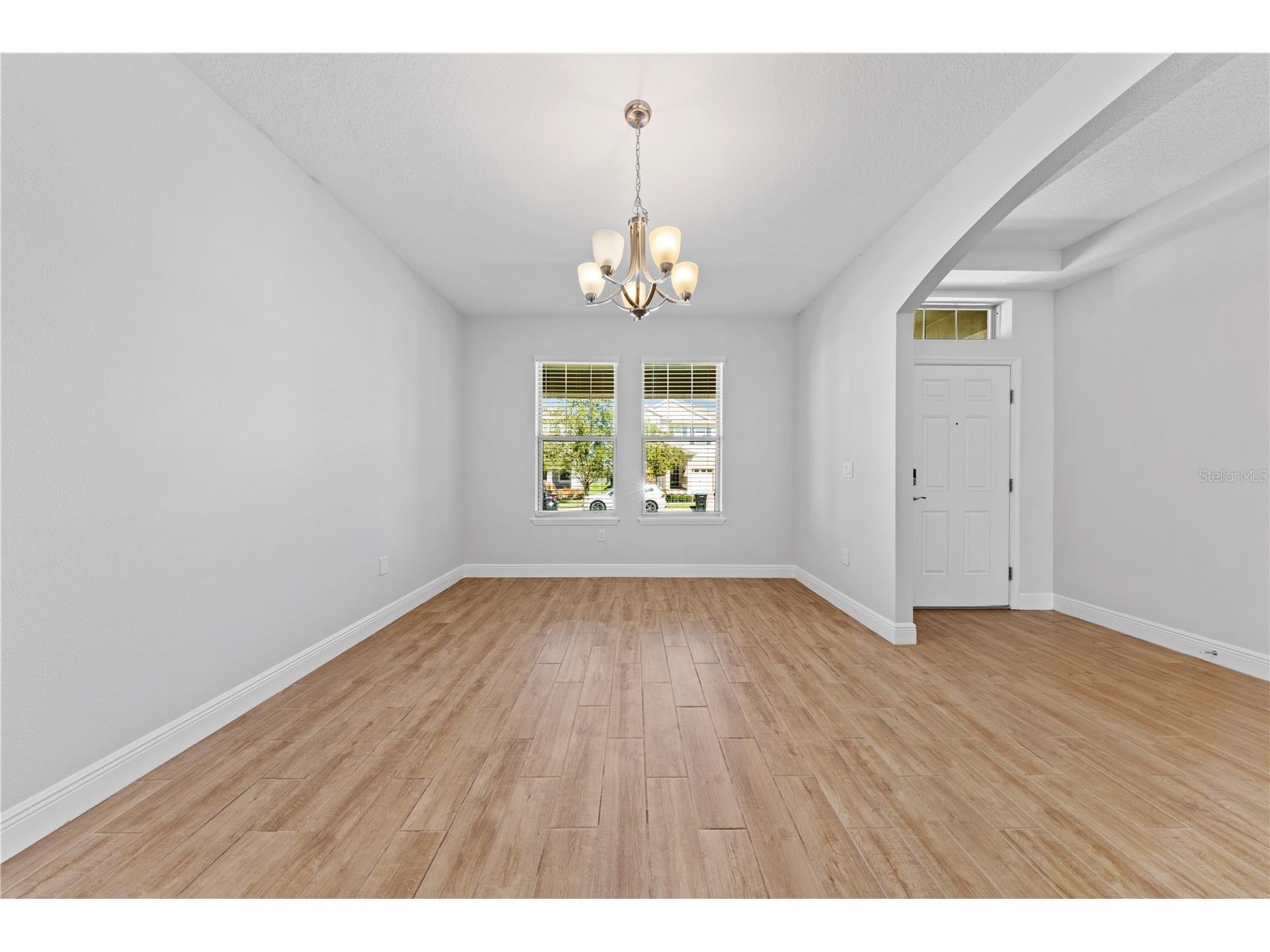 15537 Mango Isle Street Winter Garden FL 34787 S5150619 image14