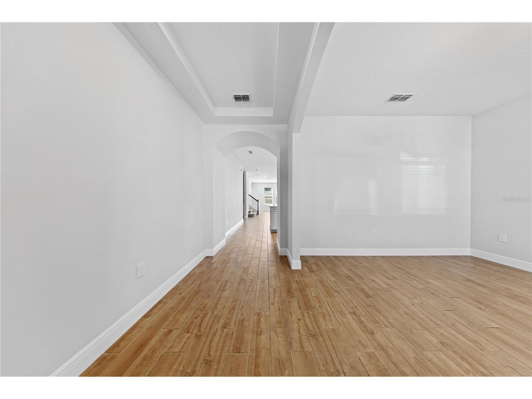 15537 Mango Isle Street Winter Garden FL 34787 S5150619 image15