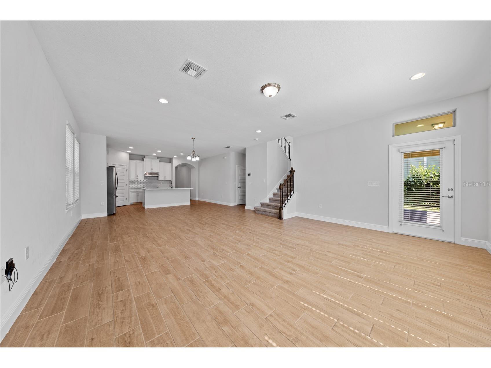 15537 Mango Isle Street Winter Garden FL 34787 S5150619 image16