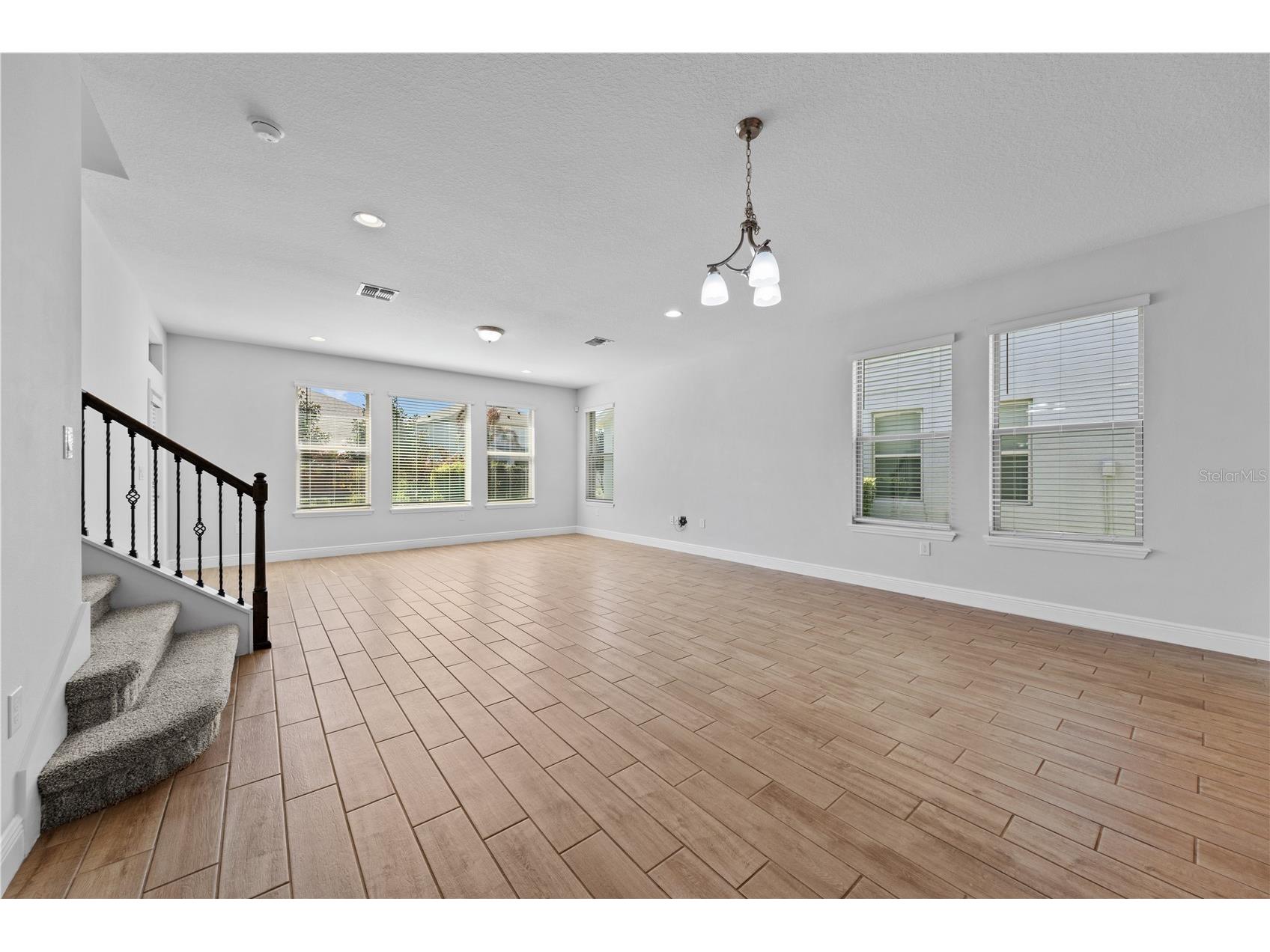 15537 Mango Isle Street Winter Garden FL 34787 S5150619 image17