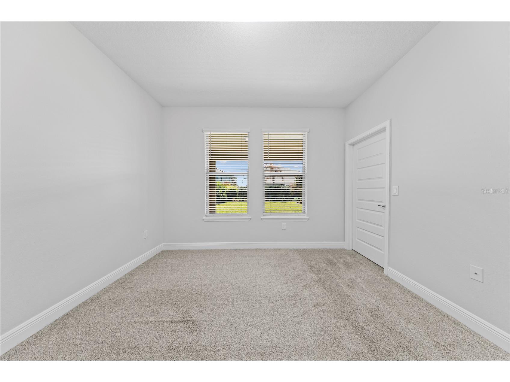 15537 Mango Isle Street Winter Garden FL 34787 S5150619 image18