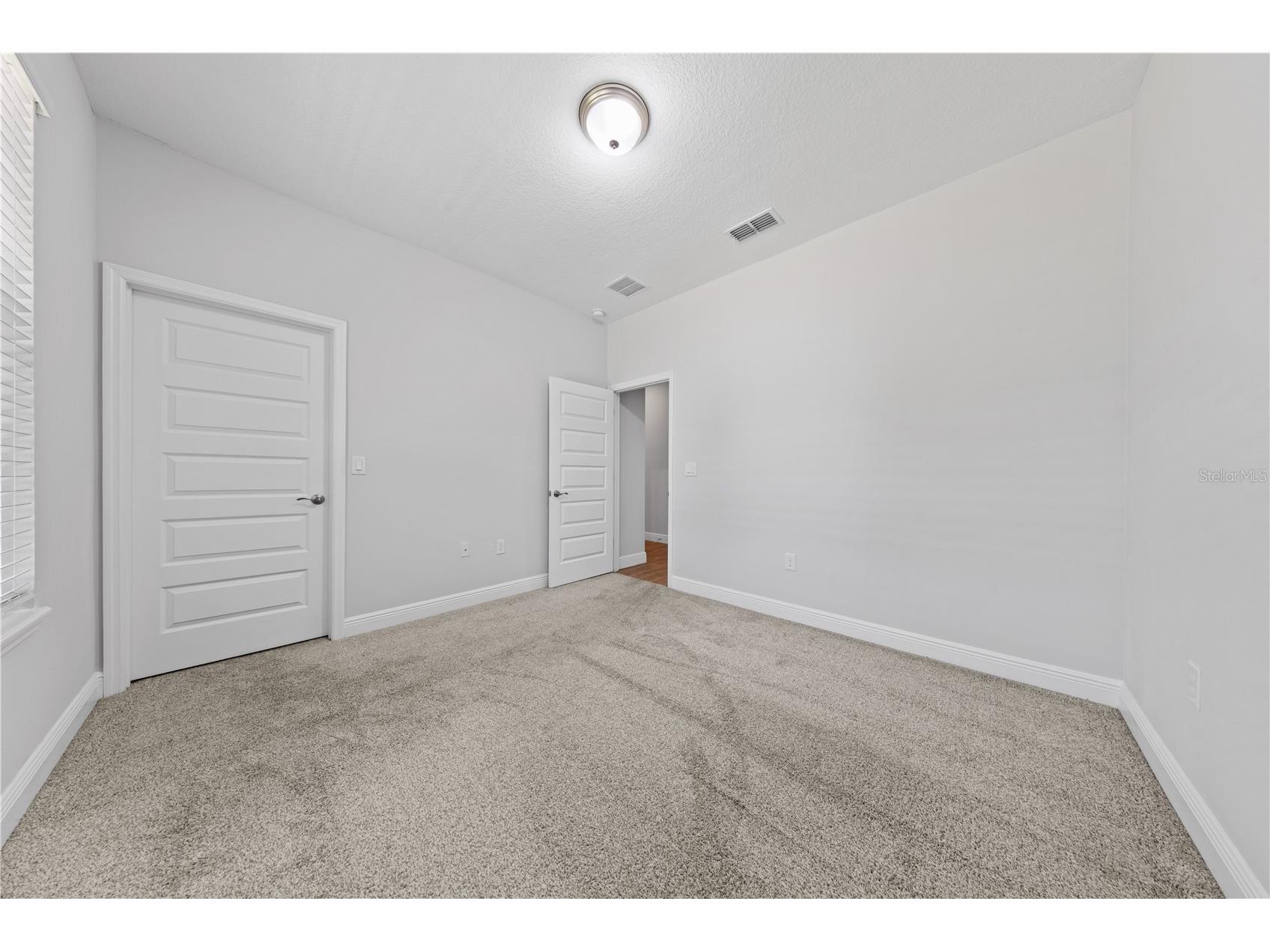 15537 Mango Isle Street Winter Garden FL 34787 S5150619 image19