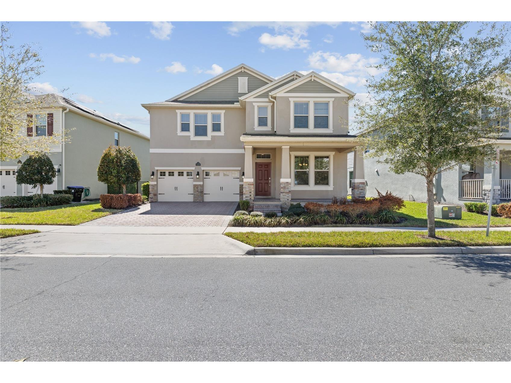 15537 Mango Isle Street Winter Garden FL 34787 S5150619 image2