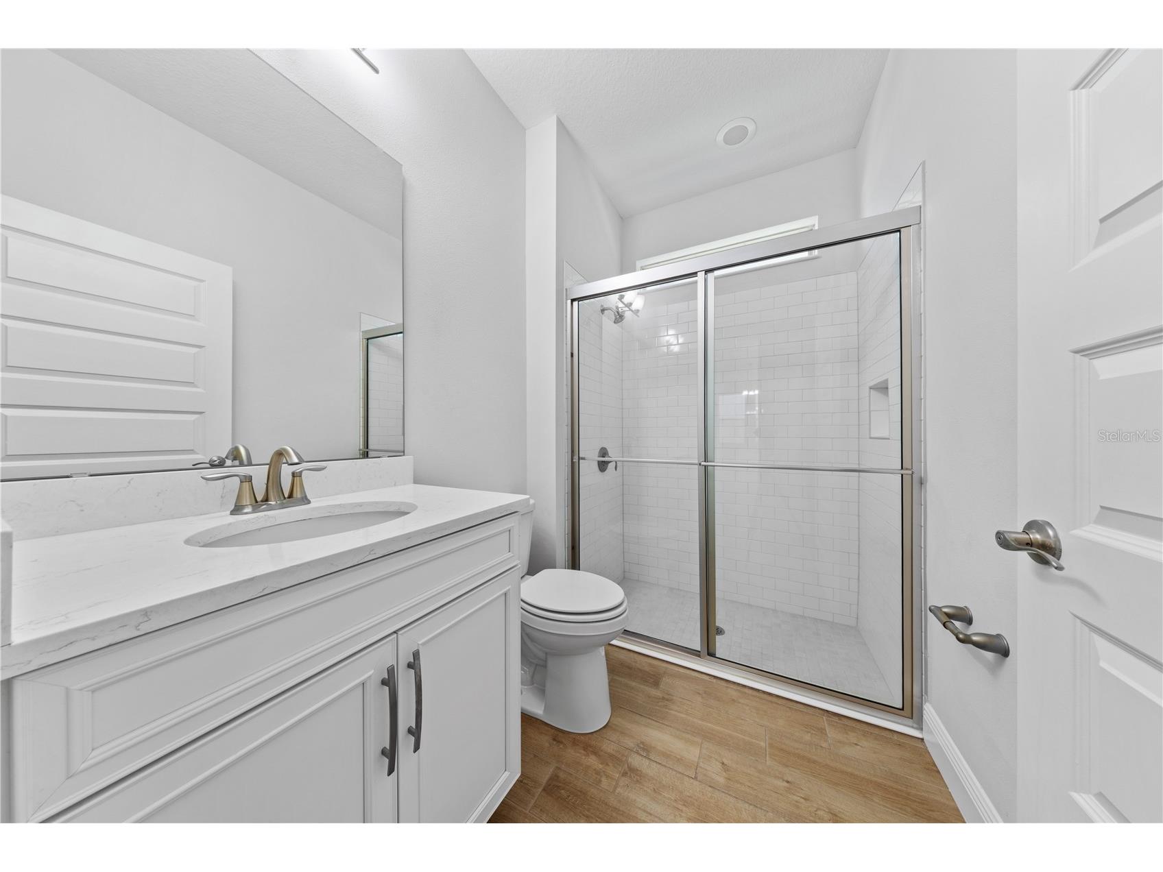 15537 Mango Isle Street Winter Garden FL 34787 S5150619 image21