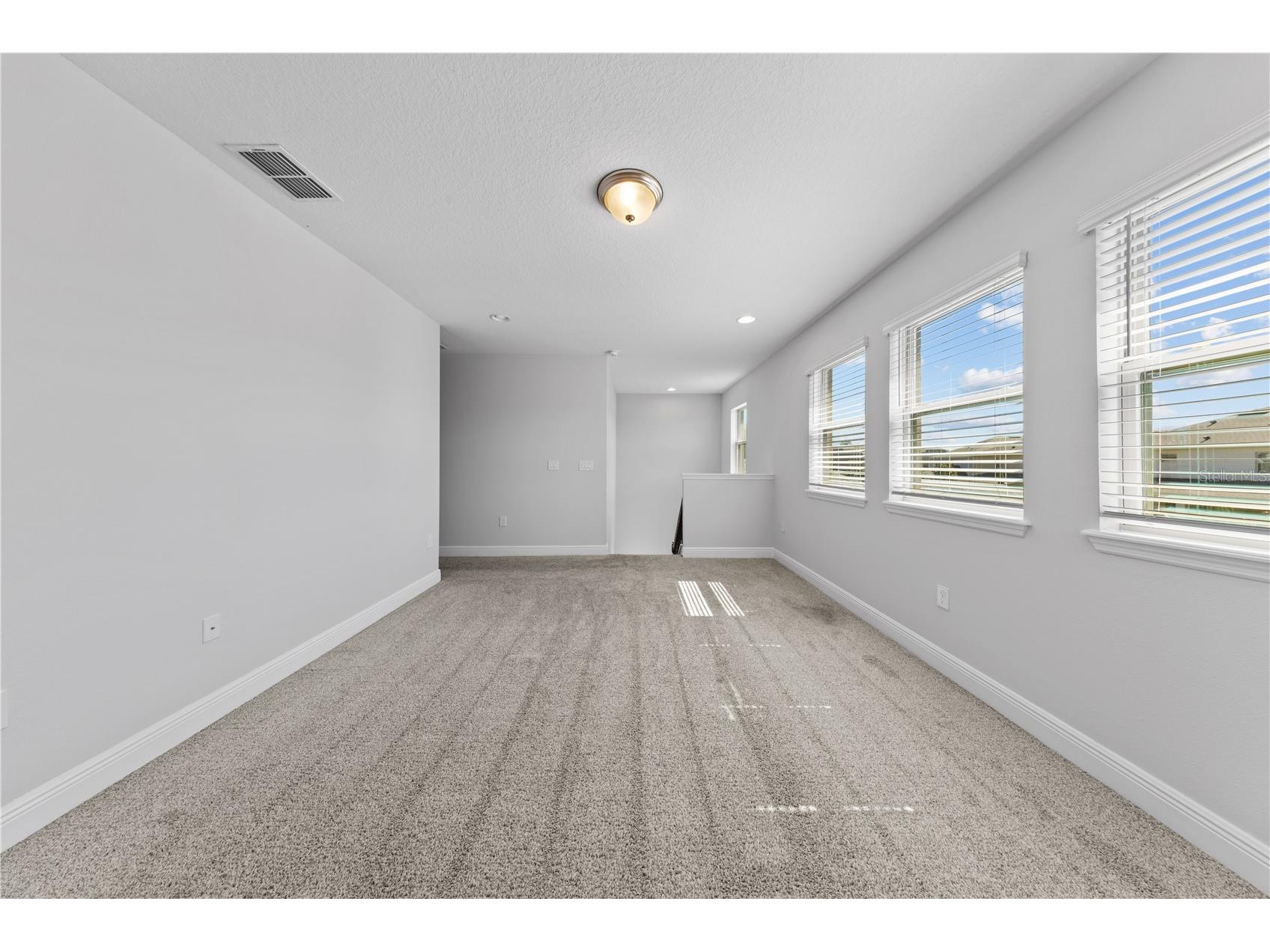 15537 Mango Isle Street Winter Garden FL 34787 S5150619 image23