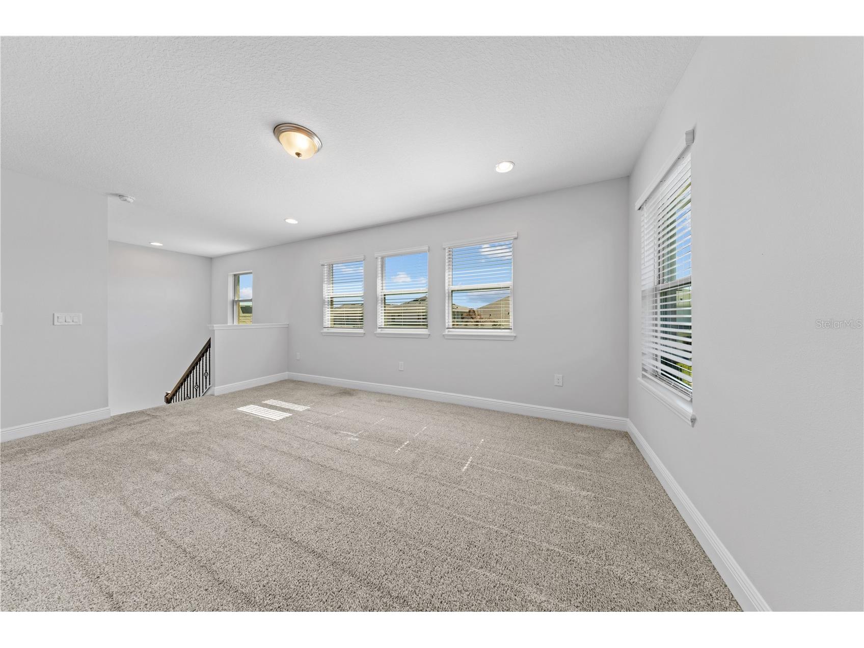 15537 Mango Isle Street Winter Garden FL 34787 S5150619 image24